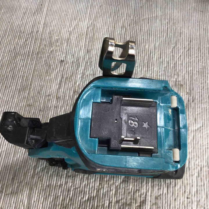 【中古】マキタ(makita) コードレスピンネイラ PT353DZ【草加店】