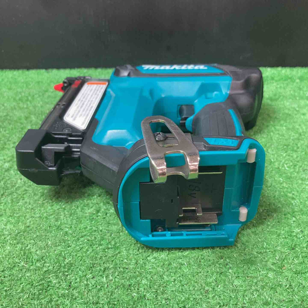 ★マキタ(makita) コードレスピンネイラ PT353DZ【岩槻店】