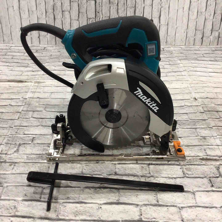★マキタ(makita) 電気マルノコ 5331【川口店】
