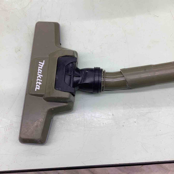 ★マキタ(makita) コードレスクリーナー CL001GZCO【越谷店】