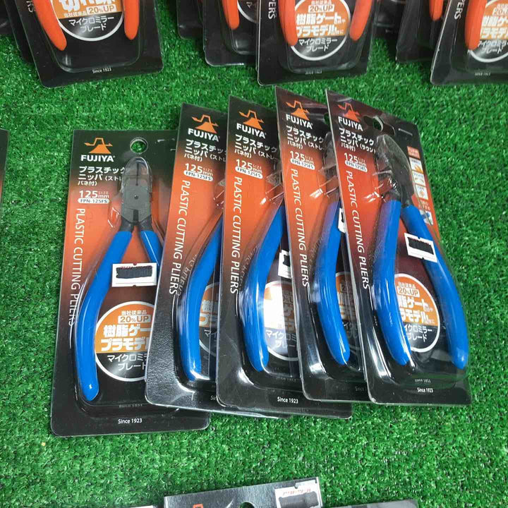 ★ニッパまとめ売り★30個!! FUJIYA 送料無料【川崎店】