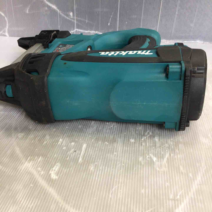 ★マキタ(makita) コードレスコンクリート用ガスピン打ち機 GN420C【草加店】