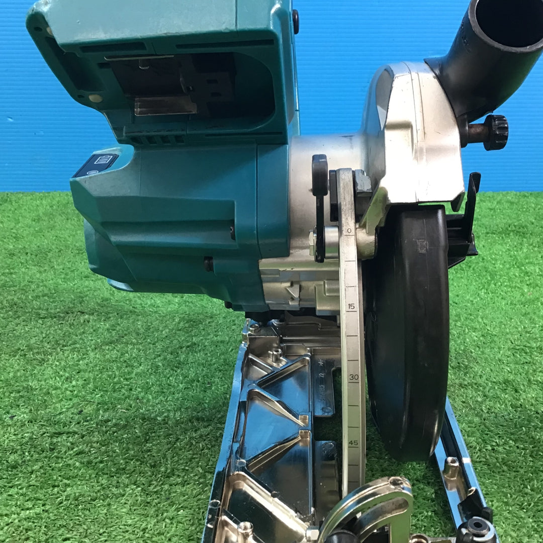 ★マキタ(makita) コードレス丸のこ HS631DZ【岩槻店】