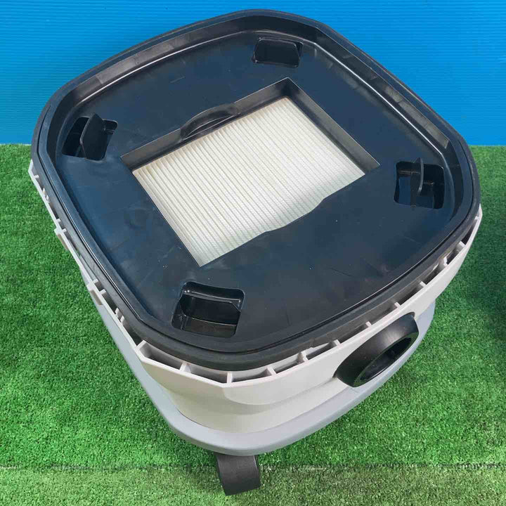 【店頭受取り限定】★マキタ(makita) 集じん機 乾式 VC1530【岩槻店】