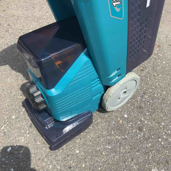 【中古品・店頭受取り限定】 マキタ/makita コードレス芝刈り機・MLM160DZ 【桶川店】