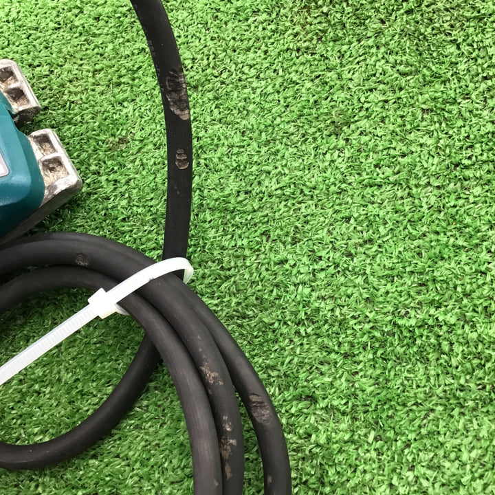☆マキタ(makita) 電気カンナ KP0800ASP 替刃式 コード削れあり【桶川店】