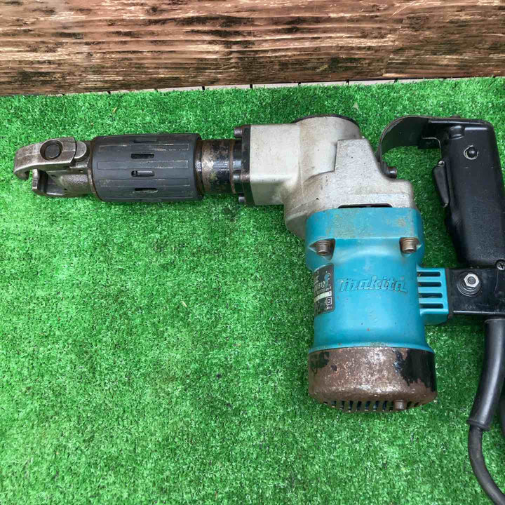 ★マキタ(makita) 電動ハンマ HM0810【川越店】