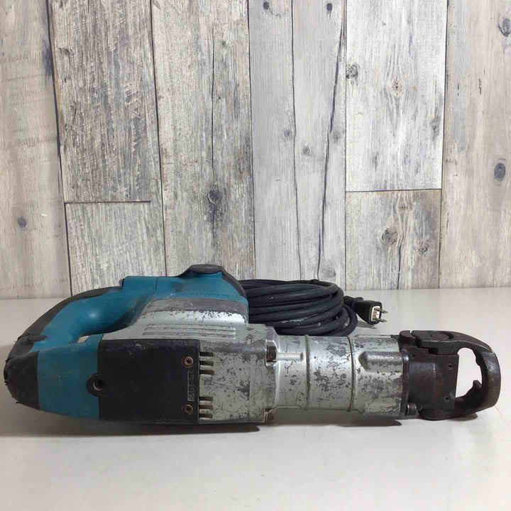 ★マキタ(makita) 電動ハンマ HM0830【戸田店】