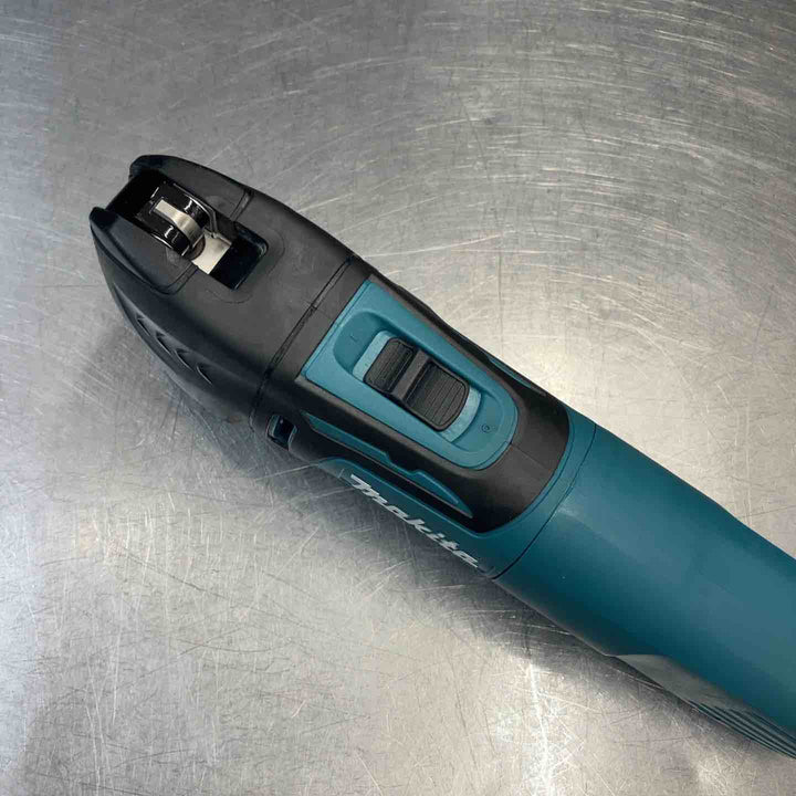 【中古品】 マキタ(makita) マルチツール TM3010CT 【東大和店】