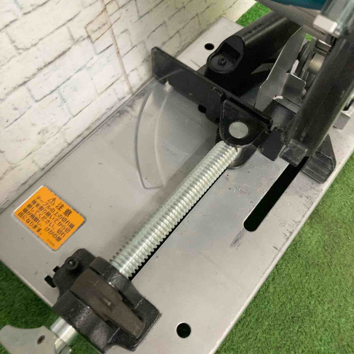 ◇マキタ(makita) 125mmコードレスチップソー切断機  LC540DZ【町田店】