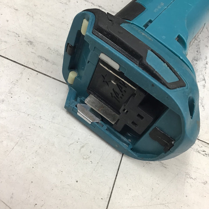 【中古品】 マキタ/makita コードレスマルチツール・TM41DZ 【鴻巣店】