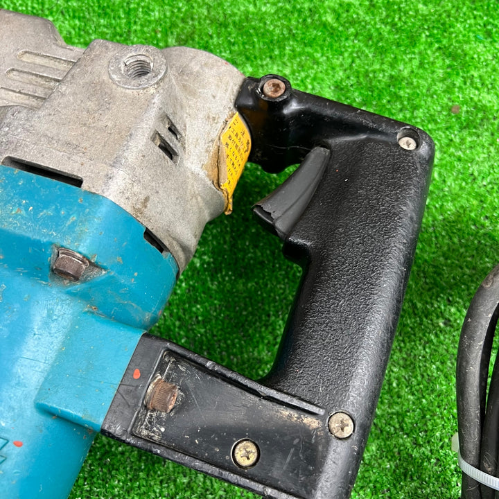 ☆マキタ(makita) ハンマドリル HR3520 ※※コード、スイッチ被覆破れあり※※【桶川店】