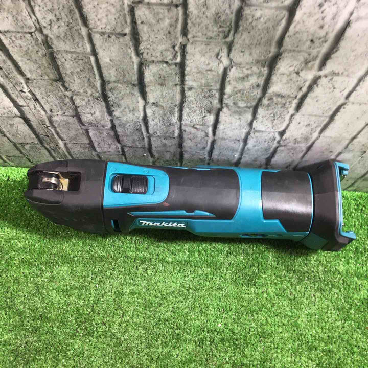 ★マキタ(makita) コードレスマルチツール TM51DZ【川口店】