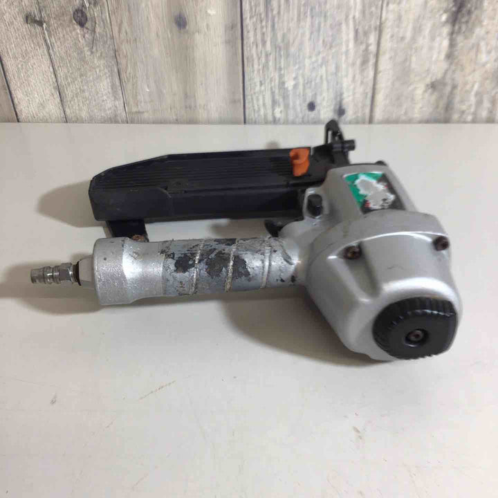 ◇ハイコーキ(HIKOKI ※旧:日立工機) 常圧フロアタッカー N5008AM【戸田店】