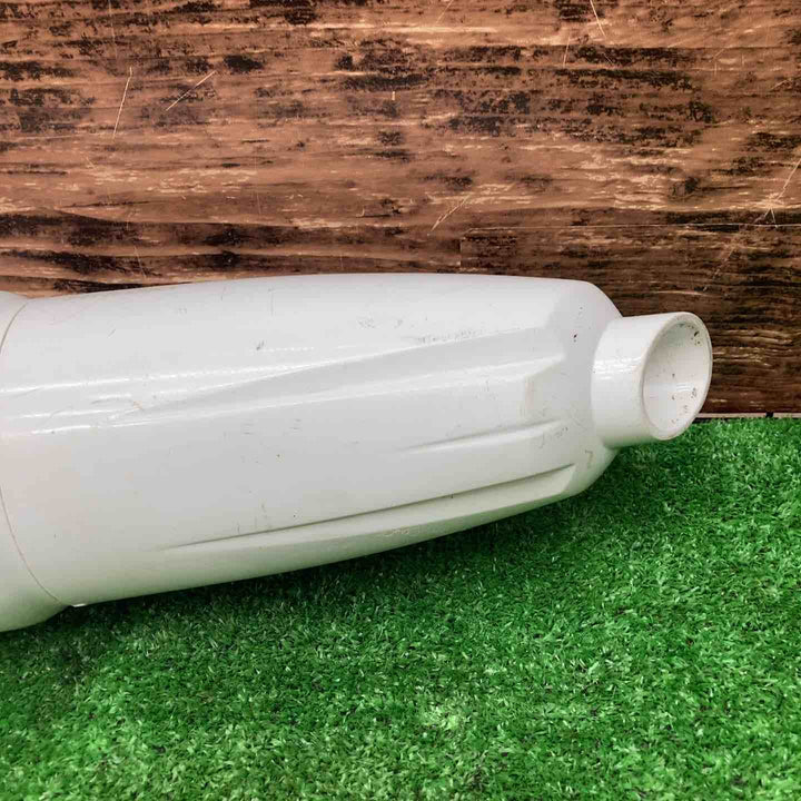 ★ハイコーキ(HIKOKI ※旧:日立工機) コードレスクリーナー R36DA(NN)【川越店】