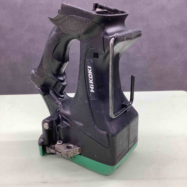 ★ハイコーキ(HIKOKI ※旧:日立工機) コードレス全ネジカッター CL18DSL(NN)【越谷店】