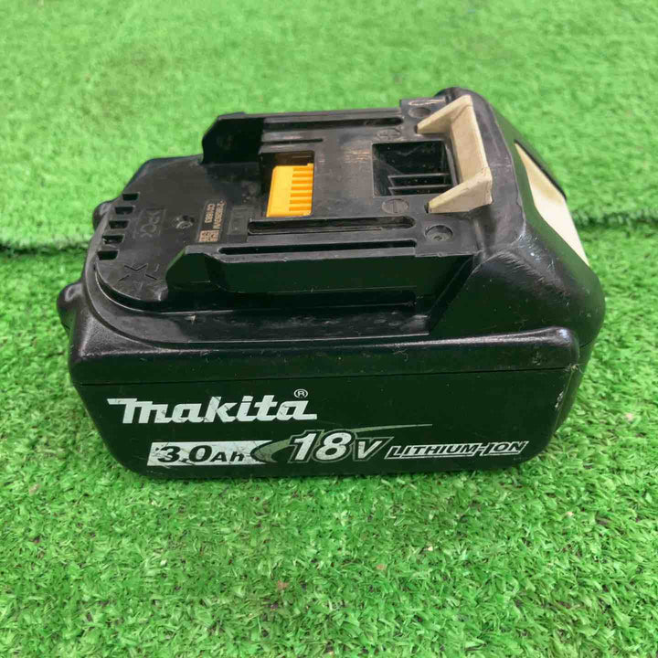 【中古品】 マキタ/makita コードレスインパクトドライバー・TD172DZ 【桶川店】