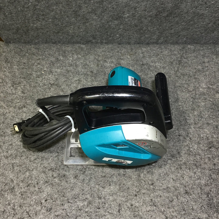 マキタ(makita) 185mm チップソー カッタ 4130N 【桶川店】