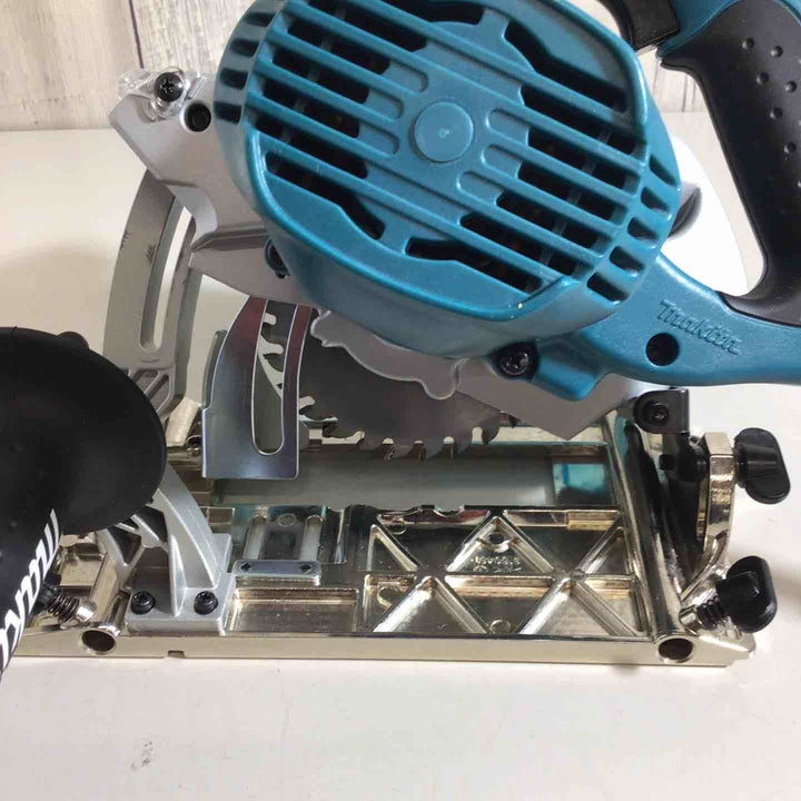 【中古品】☆マキタ(makita) 小型ミゾキリ 溝切  3005BA【戸田店】