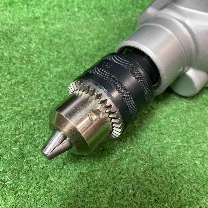 ◇ハイコーキ(HIKOKI ※旧:日立工機)  座掘りドリル DW65YA【岩槻店】