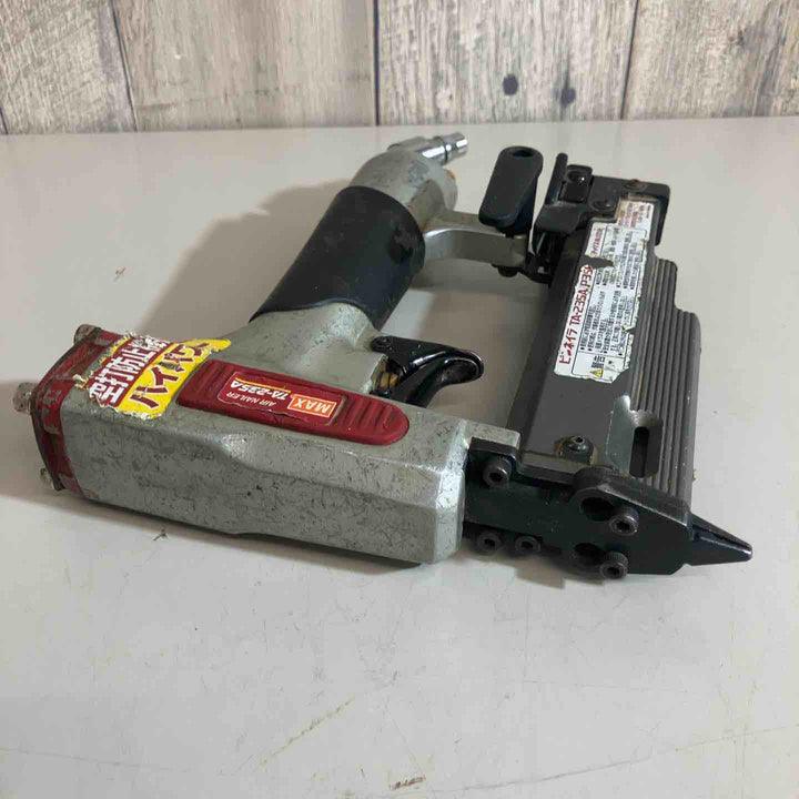 ★マックス(MAX) 常圧ピンネイラ TA-235A/P35F3【戸田店】