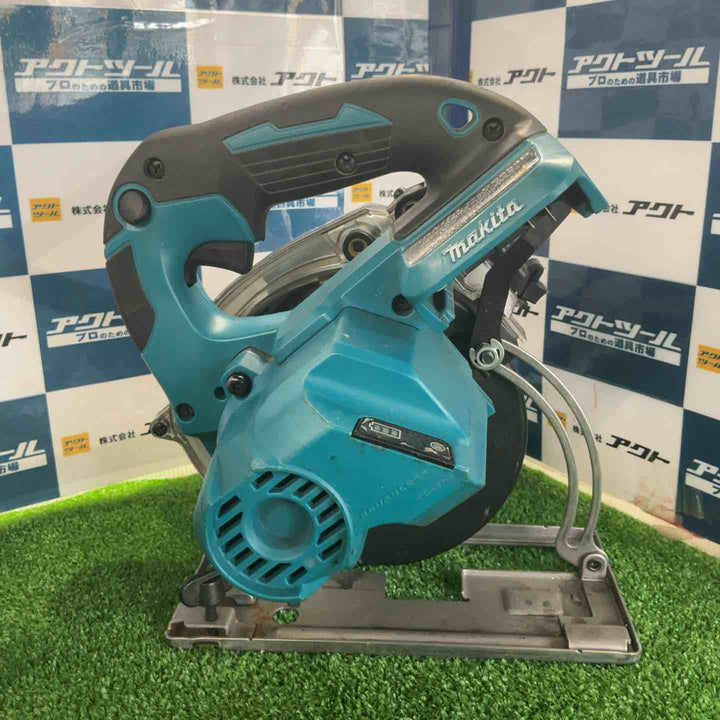 ★マキタ(makita) コードレスチップソーカッター CS553DZ【草加店】