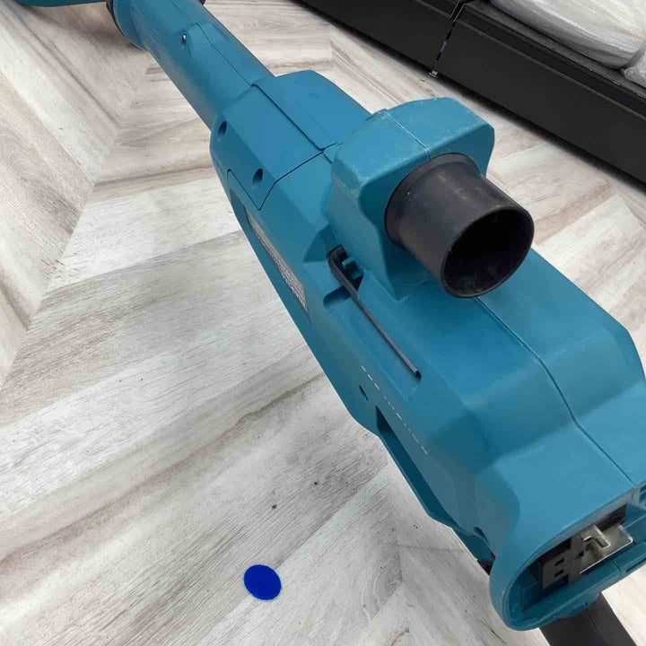★マキタ(makita) ドライウォールサンダ SL801DZ【越谷店】