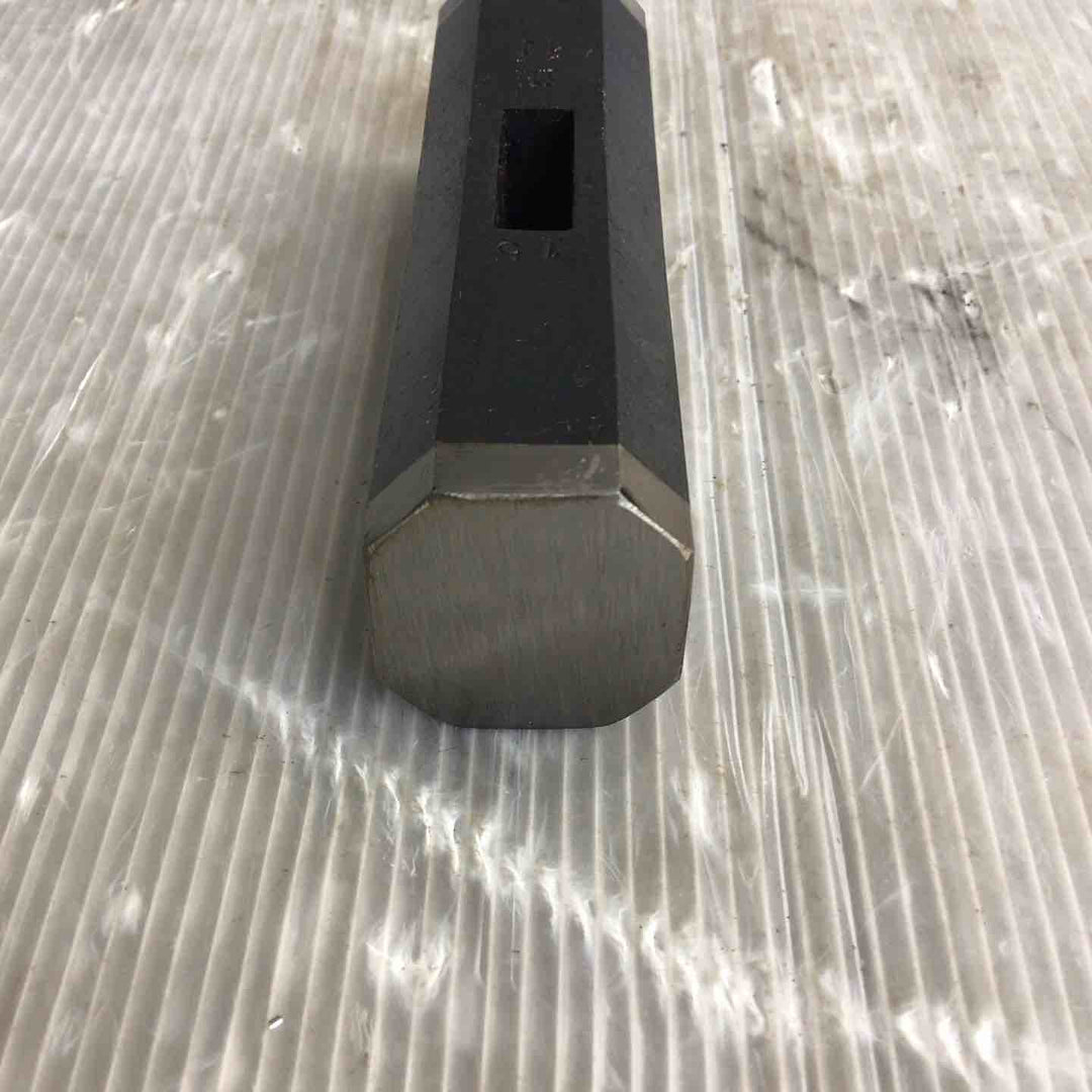 正行 八角玄翁 150匁【草加店】