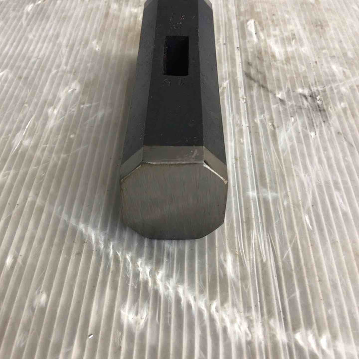 正行 八角玄翁 150匁【草加店】