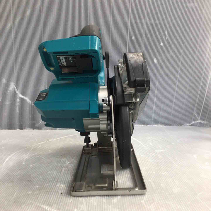 ★マキタ(makita) コードレスチップソーカッター CS553DZ【草加店】