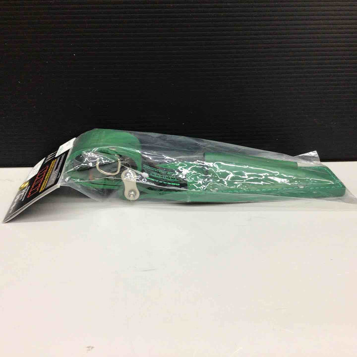 〇ニックス チェーン式ドライバーホルダー KN-215PDX【戸田店】