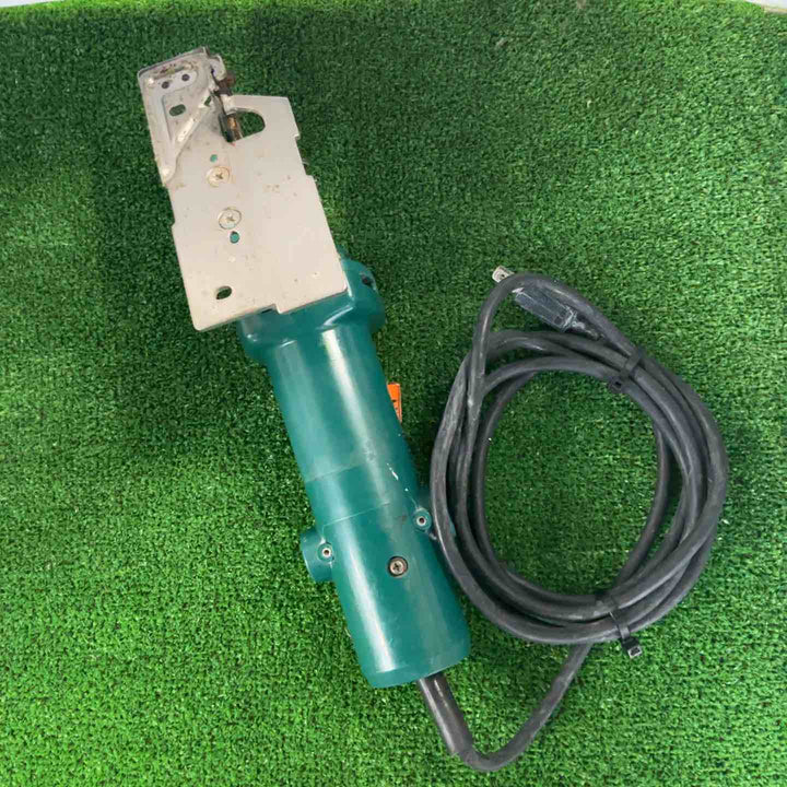 ◇ハイコーキ(HIKOKI ※旧:日立工機) ナイフカッタ CK12 ボードカッタ【草加店】