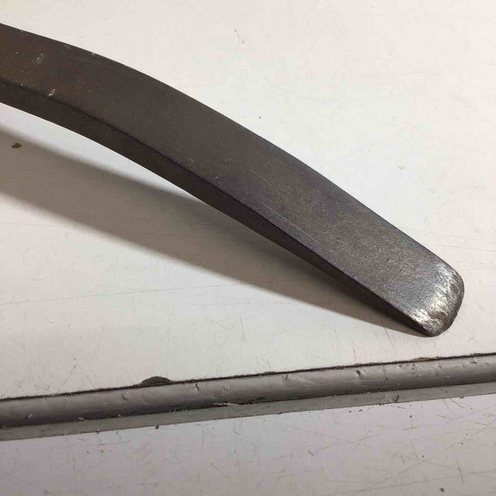 ◇かじ寅バール 約750mm【戸田店】