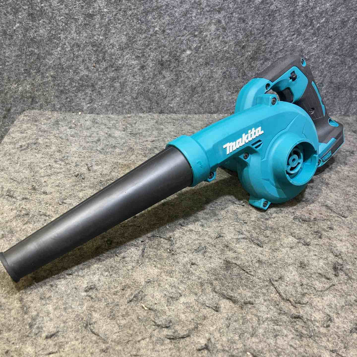 マキタ(makita) 18Vコードレスブロワ UB185DZ【桶川店】