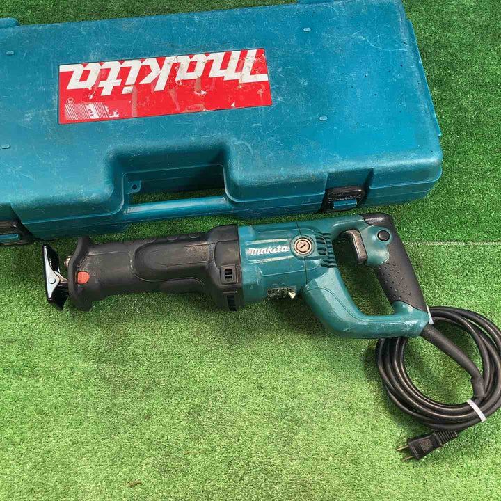 ★マキタ(makita) レシプロソー JR3050T【岩槻店】