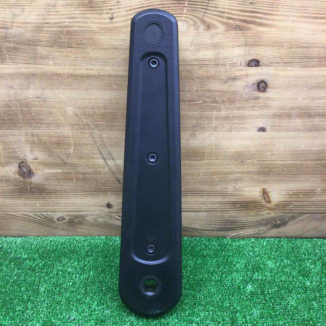 【現状品】 マックツール/MACTOOLS 1/2ドライブサイドワンダー V11EPSW 【鴻巣店】