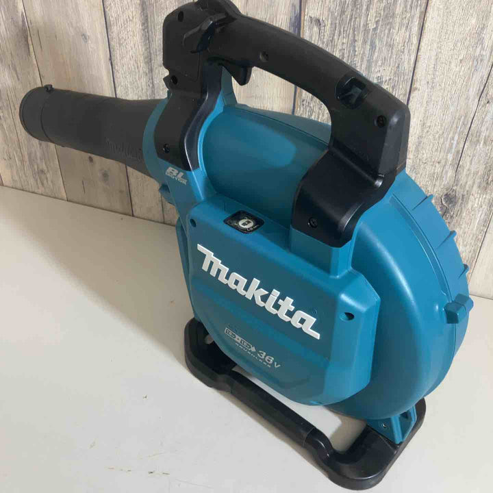 マキタ(Makita) 充電式ブロワ MUB363DZ【戸田店】