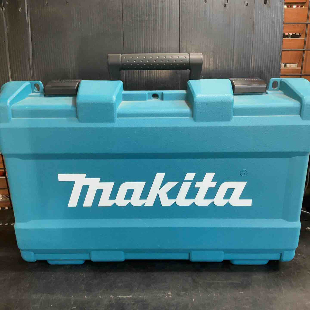 ◇マキタ(makita) コードレスアングルインパクトドライバ TL064DSH【草加店】