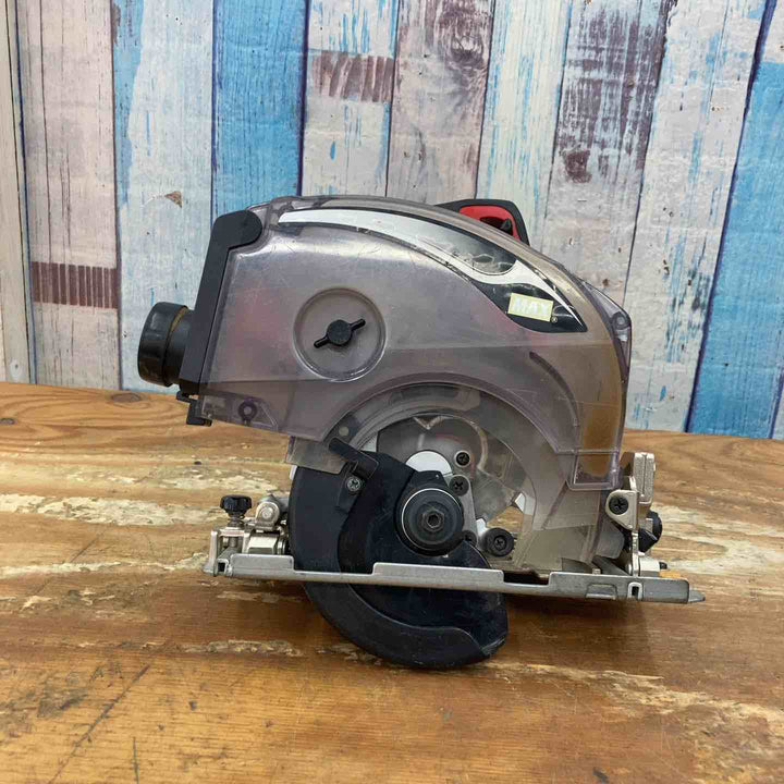 ▼マルノコ【柏店】