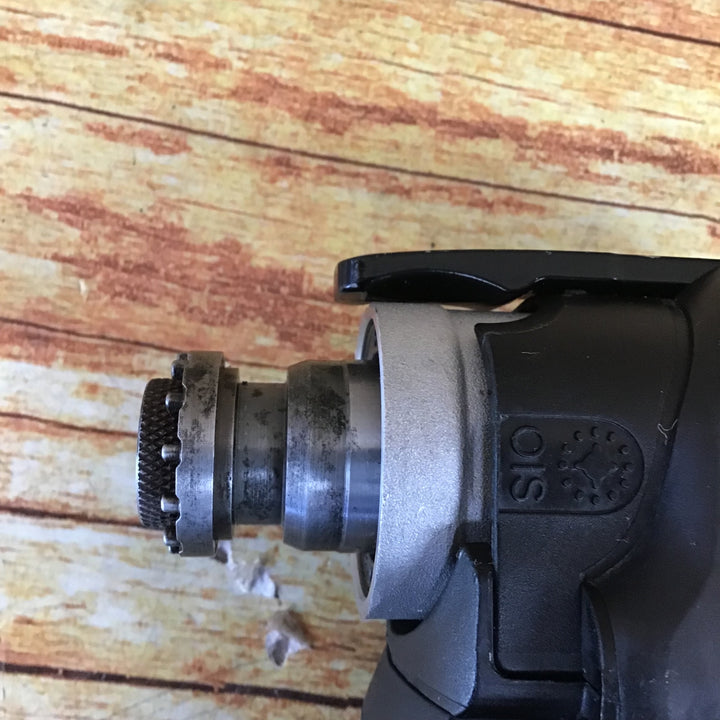 ★マキタ(makita) コードレスマルチツール TM51DZ【川崎店】