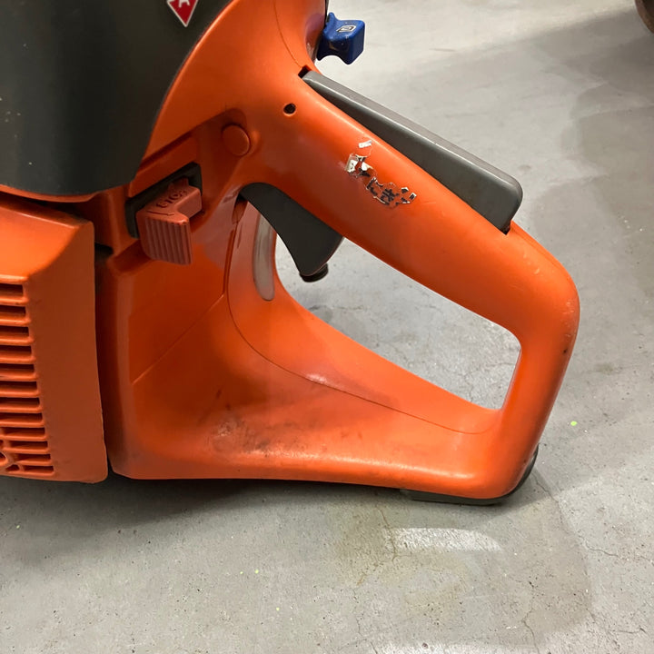 ◇ハスクバーナ(Husqvarna) エンジンカッター K760【川口店】