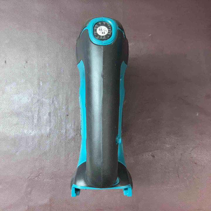 【中古品】 マキタ(makita) 18V コードレスジグソー  JV182DRF 【東大和店】