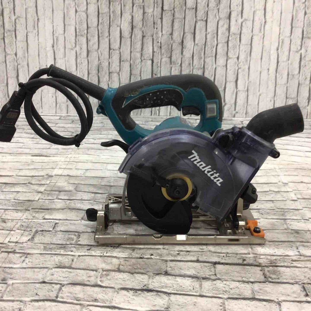 ★マキタ(makita) 防じん丸のこ KS5000FX【川口店】