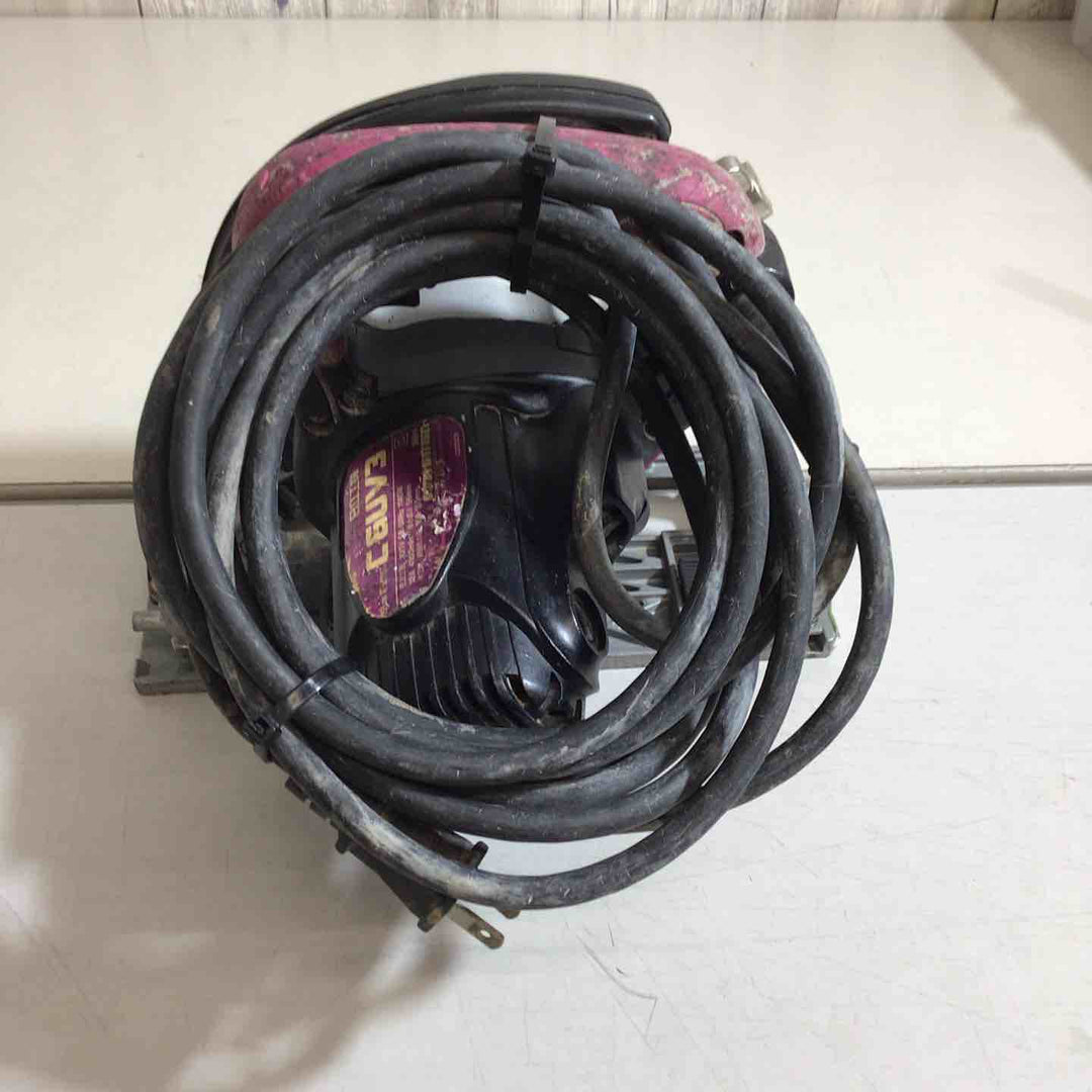 ☆ハイコーキ(HIKOKI ※旧:日立工機) 造作丸ノコ C6UV3【戸田店】