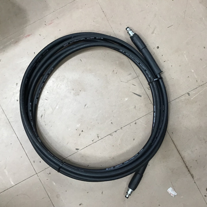 〇マキタ(makita) 高圧洗浄機 MHW0700【草加店】