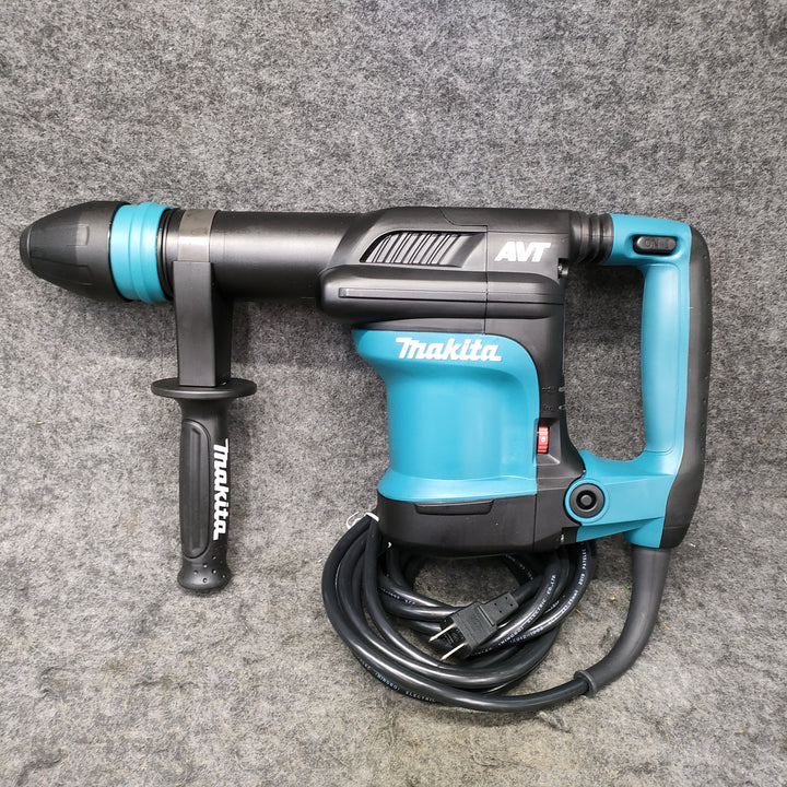 ★マキタ(makita) 電動ハンマ HM0871C【桶川店】