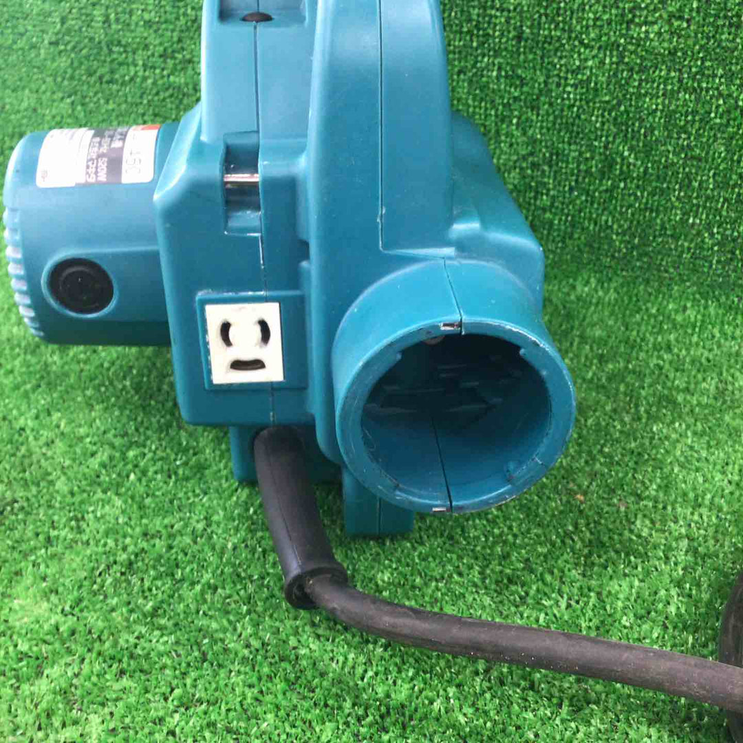 マキタ(makita) 集じん機 乾式 450(P)【川崎店】