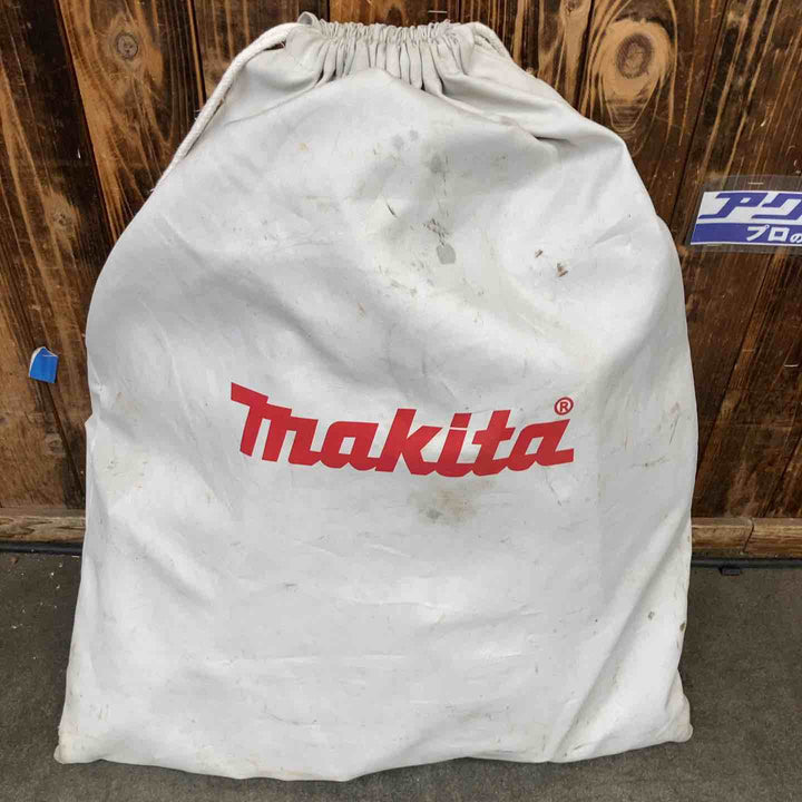 マキタ(makita) 集じん機 乾湿両用 VC1520【川崎店】