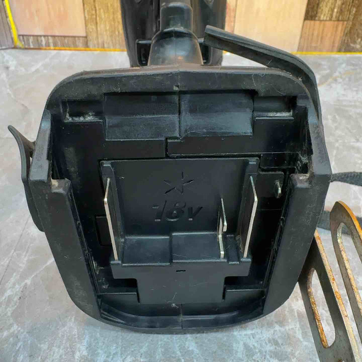 ☆マキタ(makita) コードレスソフトインパクトドライバー TS141DZB【八潮店】