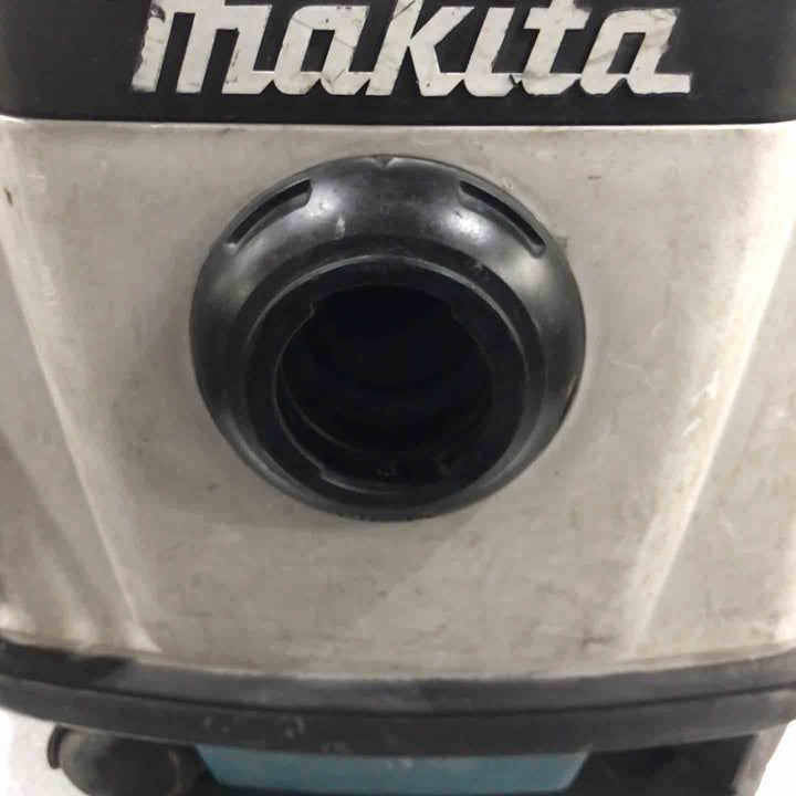 ★マキタ(makita) 集じん機 乾式 475(P)【川口店】